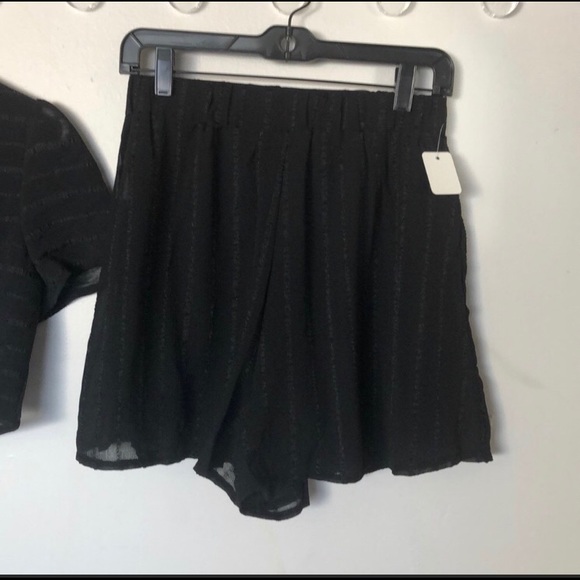 Two Piece Set - Picture 4 of 13